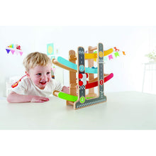 Încarcă imaginea în Galerie, Hape Traseu Curse Masini