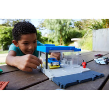 Încarcă imaginea în Galerie, Matchbox Set Vulcanizare