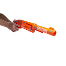 Încarcă imaginea în Galerie, Nerf Blaster Fortnite 6 SH