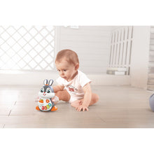 Încarcă imaginea în Galerie, Hola Iepurasul Dansator