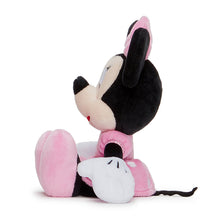 Încarcă imaginea în Galerie, Disney Jucarie de Plus Minnie 20cm
