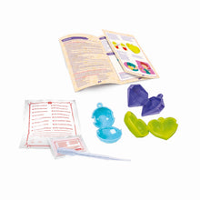 Încarcă imaginea în Galerie, Clementoni Stiinta Joaca Lip Gloss