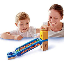 Încarcă imaginea în Galerie, Hape Quadrilla - Loc de Joaca Sonic