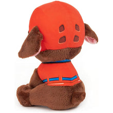Încarcă imaginea în Galerie, Paw Patrol Gund Plus Zuma 15cm