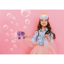 Încarcă imaginea în Galerie, As Jucarie Pistol de Facut Baloane Frozen 2