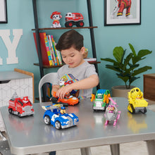 Încarcă imaginea în Galerie, Paw Patrol Vehicul Deluxe Skye