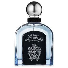 Încarcă imaginea în Galerie, Armaf Derby Club House - Apa De Toaleta Pentru Barbati 100ml