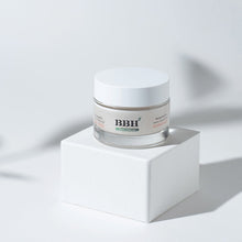 Încarcă imaginea în Galerie, BBH Red Propolis Amazon Ampoule Cream 50g - Crema