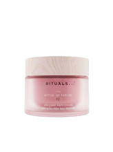 Încarcă imaginea în Galerie, The Ritual of Sakura Whipped Body Cream – Crema de Corp 200ml