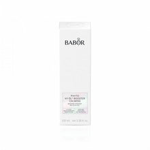 Încarcă imaginea în Galerie, Babor Phyto HY-OL Booster Calming 100ml - Booster de Curățare Pentru Ten Sensibil și Reactiv
