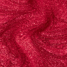 Încarcă imaginea în Galerie, OPI NL Lac de Unghii - Zodiac Kiss My Aries 15ml