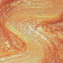 Încarcă imaginea în Galerie, OPI NL Lac de Unghii - Zodiac Virgoals 15ml