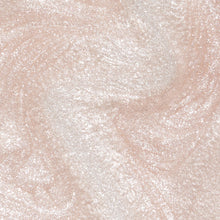 Încarcă imaginea în Galerie, OPI NL Lac de Unghii - Zodiac Gemini and I 15ml