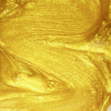 Încarcă imaginea în Galerie, OPI NL Lac de Unghii - Zodiac The Leo-nly One 15ml