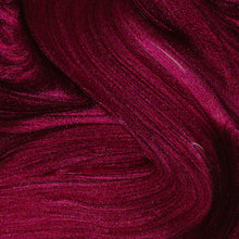 Încarcă imaginea în Galerie, OPI NL Lac de Unghii - Zodiac Big Sagittarius Energy 15ml