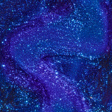 Încarcă imaginea în Galerie, OPI NL Lac de Unghii - Zodiac Scorpio Seduction 15ml