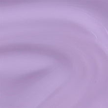 Încarcă imaginea în Galerie, OPI NL Lac de Unghii - Terribly Nice - Sickeningly Sweet 15ml