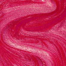 Încarcă imaginea în Galerie, OPI Infinite Shine Gel Lac de Unghii - Good Redputation 15ml