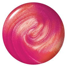 Încarcă imaginea în Galerie, OPI Infinite Shine Gel Lac de Unghii - Good Redputation 15ml