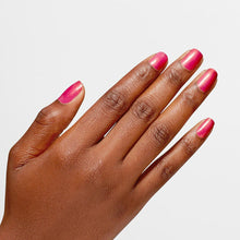 Încarcă imaginea în Galerie, OPI Infinite Shine Gel Lac de Unghii - Good Redputation 15ml