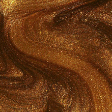 Încarcă imaginea în Galerie, OPI Infinite Shine Gel Lac de Unghii - Stunstoppable 15ml