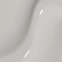 Încarcă imaginea în Galerie, OPI Infinite Shine Gel Lac de Unghii - Gray it on Me 15ml