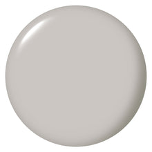 Încarcă imaginea în Galerie, OPI Infinite Shine Gel Lac de Unghii - Gray it on Me 15ml