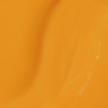 Încarcă imaginea în Galerie, OPI Infinite Shine Gel Lac de Unghii - Ready Sunset Glow 15ml