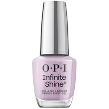 Încarcă imaginea în Galerie, OPI Infinite Shine Gel Lac de Unghii - Last Glam Standing 15ml