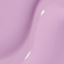 Încarcă imaginea în Galerie, OPI Infinite Shine Gel Lac de Unghii - Last Glam Standing 15ml