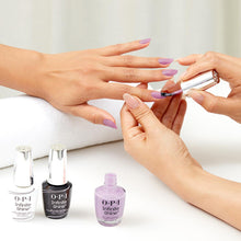 Încarcă imaginea în Galerie, OPI Infinite Shine Gel Lac de Unghii - Last Glam Standing 15ml