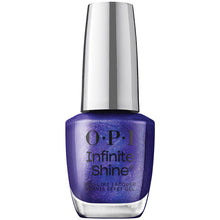 Încarcă imaginea în Galerie, OPI Infinite Shine Gel Lac de Unghii - AM 2 PM 15ml