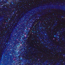 Încarcă imaginea în Galerie, OPI Infinite Shine Gel Lac de Unghii - AM 2 PM 15ml