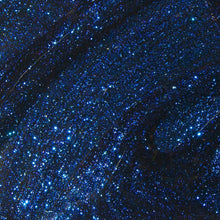 Încarcă imaginea în Galerie, OPI Infinite Shine Gel Lac de Unghii - Awe Night Long 15ml