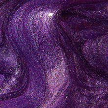 Încarcă imaginea în Galerie, OPI Infinite Shine Gel Lac de Unghii - Purple Reign 15ml