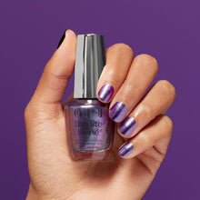 Încarcă imaginea în Galerie, OPI Infinite Shine Gel Lac de Unghii - Purple Reign 15ml