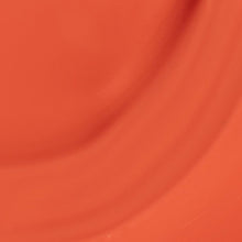 Încarcă imaginea în Galerie, OPI Infinite Shine Gel Lac de Unghii - Always within Peach 15ml