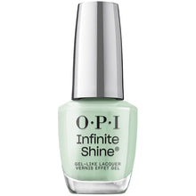 Încarcă imaginea în Galerie, OPI Infinite Shine Gel Lac de Unghii - In Mint Condition 15ml