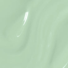 Încarcă imaginea în Galerie, OPI Infinite Shine Gel Lac de Unghii - In Mint Condition 15ml