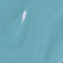 Încarcă imaginea în Galerie, OPI Infinite Shine Gel Lac de Unghii - Last From the Past 15ml