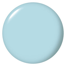 Încarcă imaginea în Galerie, OPI Infinite Shine Gel Lac de Unghii - Last From the Past 15ml