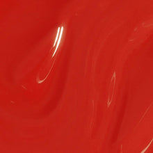 Încarcă imaginea în Galerie, OPI Infinite Shine Gel Lac de Unghii - Full of Glambition 15ml