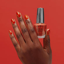 Încarcă imaginea în Galerie, OPI Infinite Shine Gel Lac de Unghii - Full of Glambition 15ml