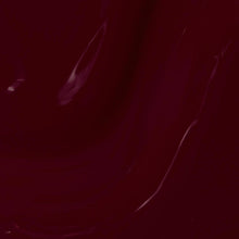 Încarcă imaginea în Galerie, OPI Infinite Shine Lac de Unghii - Raisin The Bar 15ml