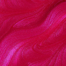 Încarcă imaginea în Galerie, OPI Infinite Shine Gel Lac de Unghii - Pompeii Purple 15ml