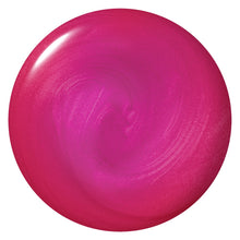 Încarcă imaginea în Galerie, OPI Infinite Shine Gel Lac de Unghii - Pompeii Purple 15ml