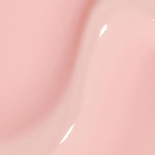 Încarcă imaginea în Galerie, OPI Infinite Shine Gel Lac de Unghii - Passion 15ml