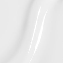 Încarcă imaginea în Galerie, OPI Infinite Shine Gel Lac de Unghii - Alpine Snow 15ml