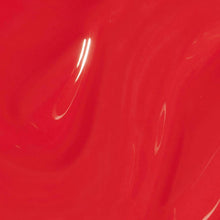 Încarcă imaginea în Galerie, OPI Infinite Shine Gel Lac de Unghii - Cajun Shrimp 15ml