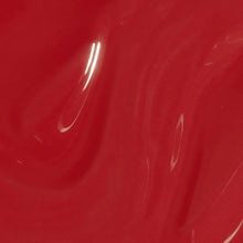 Încarcă imaginea în Galerie, OPI Infinite Shine Gel Lac de Unghii - Big Apple Red 15ml